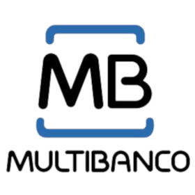 Multibanco